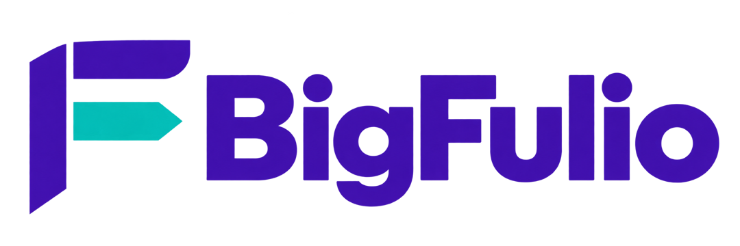 BigFulio